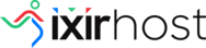 İxirHost